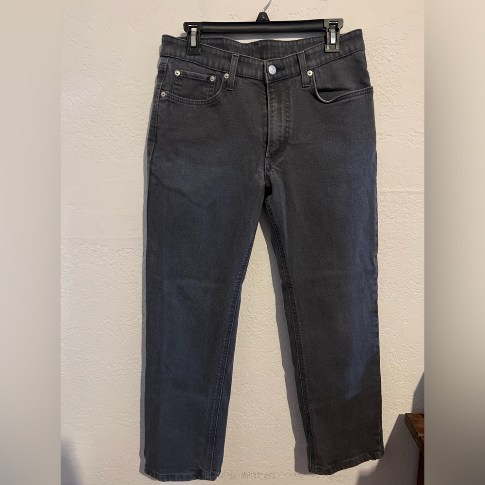Edwin Jeans - Picture 2 of 2